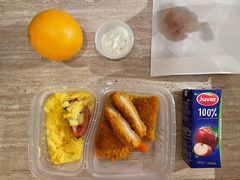 -香港港岛英迪格酒店