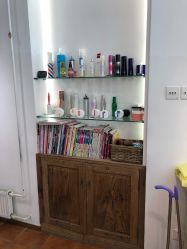 -mano a mano日本美发沙龙