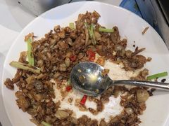 -福巷湘食小馆·猛火现炒(上海首店)