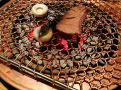 -王妃家(明洞中央店)