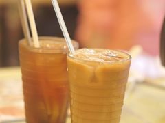 -添好运点心专门店(百老汇店)