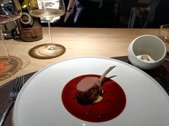 -泰安门Taian Table(镇宁路店)