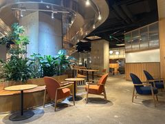 -Wagas沃歌斯(武汉恒隆广场店)
