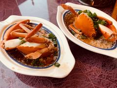 -宁波状元楼酒店(和义路店)