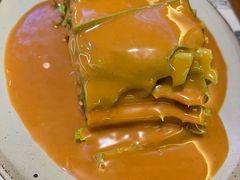 -望湘园·洞庭渔宴(永旺店)