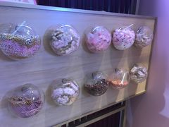 -哈根达斯(滨江店)