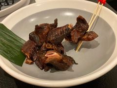 -老鸭集(金沙龙湖天街店)