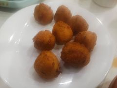-力力豆花庄(广渠门店)