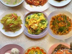 -天鹅到家·保姆月嫂育儿嫂(总店)