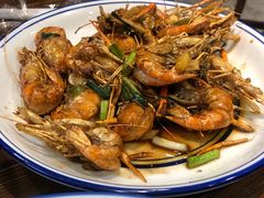 -兰边碗(鼓楼店)