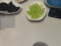 -鱼酷活鱼烤鱼(广场店)