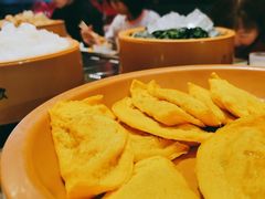 -龍歌自助小火锅(李沧丽达店)