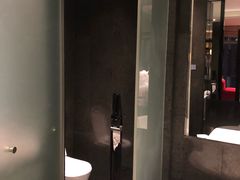 -深圳皇庭V酒店
