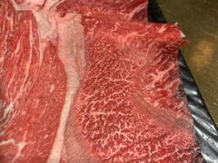 -一井烧肉·活鳗·寿司(望京SOHO店)