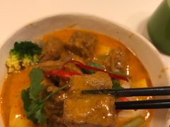 -GOGO Plate(成都太古里店)