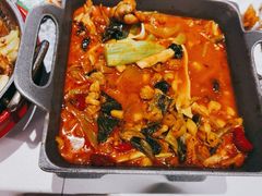 -望湘园·洞庭渔宴(永旺店)