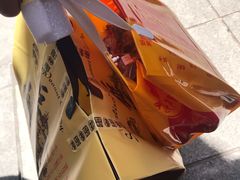 -钜记手信(大三巴街店)