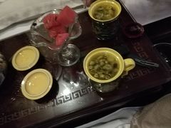 -古莲·影院足道·按摩SPA(水上温泉店)