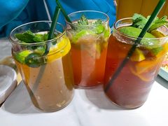-简荟厨·西式简餐(花都雅乐城店)