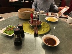 -鼎泰丰(国贸商城店)