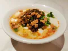 -川味堂·四川豆花(八卦岭店)