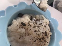 -糖潮糖水铺(省府店)