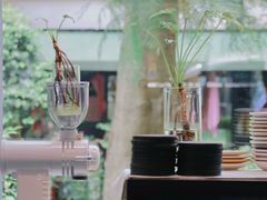 -转山咖啡(松柏社区店)