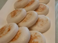 -东方红酒楼(知春路店)