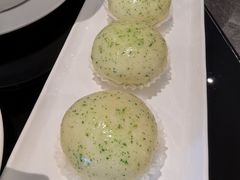侨乡葱茸包-闽和南(深圳万象城店)