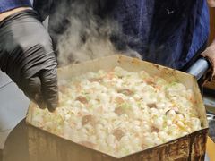 -Zsmart智尚酒店(苏州拙政园平江路店)