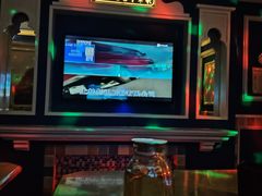 -铜锣湾KTV(木渎店)