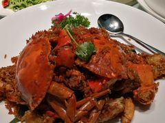 -张生记(丁香国际店)