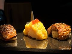 -昊·来了寿司(台湾街店)
