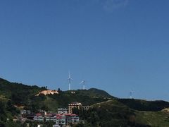 -大京沙滩