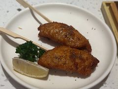 -味千拉面(惠州淡水嘉信茂广场分店)