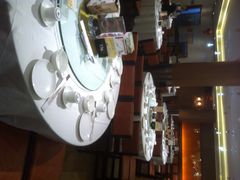 -潮福城大酒楼·潮味粤品·港式点心(湖滨北路店)