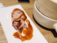 -小大董·烤鸭(凤凰汇店)