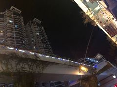 -八市阿杰五香(大元路分店)