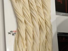 -草原传奇鲜羊火锅(桥北店)