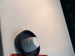 -鸣记脆皮烤鱼(岐山路店)