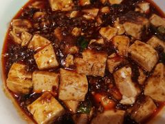 -好嫂子酱猪手•农家菜(华远坊店)