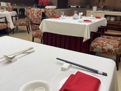 -老城南食府(宣武门东大街店)