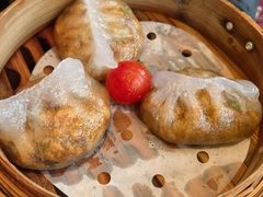 -点都德(广州白云山景区南门店)