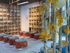 -粤陶渊.DIY陶艺体验馆(粤陶总店)