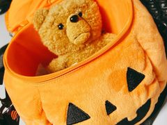 -星巴克(宝山万达店)