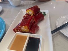 -避风塘·老港味餐厅(虹口龙之梦店)
