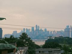 -悟饮门市景店