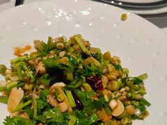 -怡情荟•海鲜青岛菜(五四广场旗舰店)