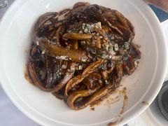 -食悦江南·淮扬菜·烤鸭(亚运村·惠新店)