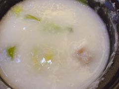 -盆满钵满·国家非遗传承(云台店)